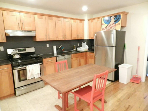 Jefferson Home II - Gallery - 31
