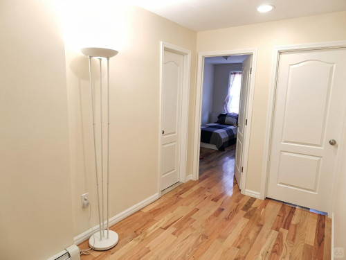 Jefferson Home II - Gallery - 15