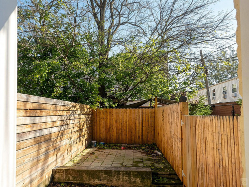 Jefferson Home II - Gallery - 23
