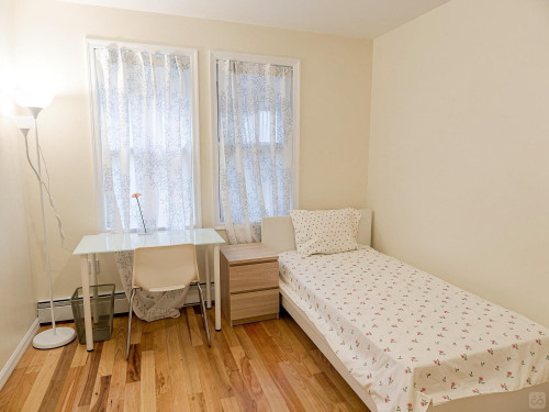 Jefferson Home II - Gallery - 7