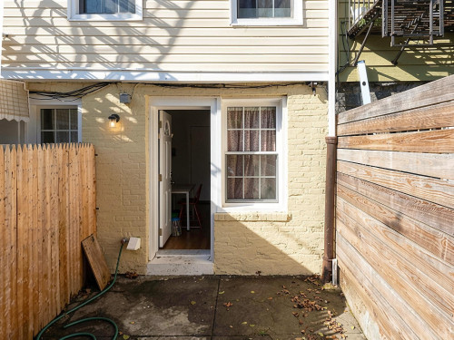 Jefferson Home II - Gallery - 21