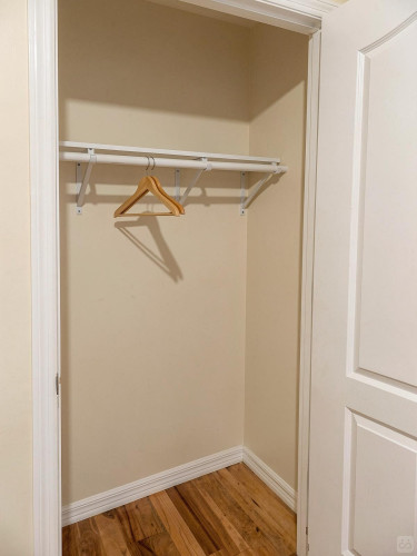 Jefferson Home II - Gallery - 17