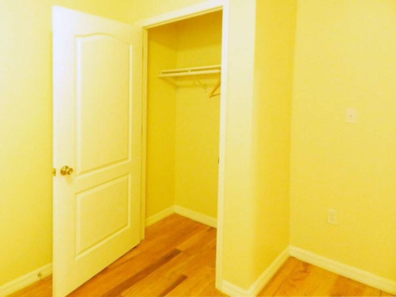 Room B - 12