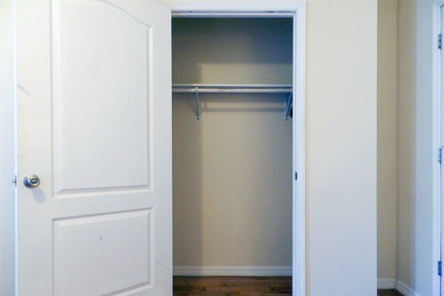 Room A - 12