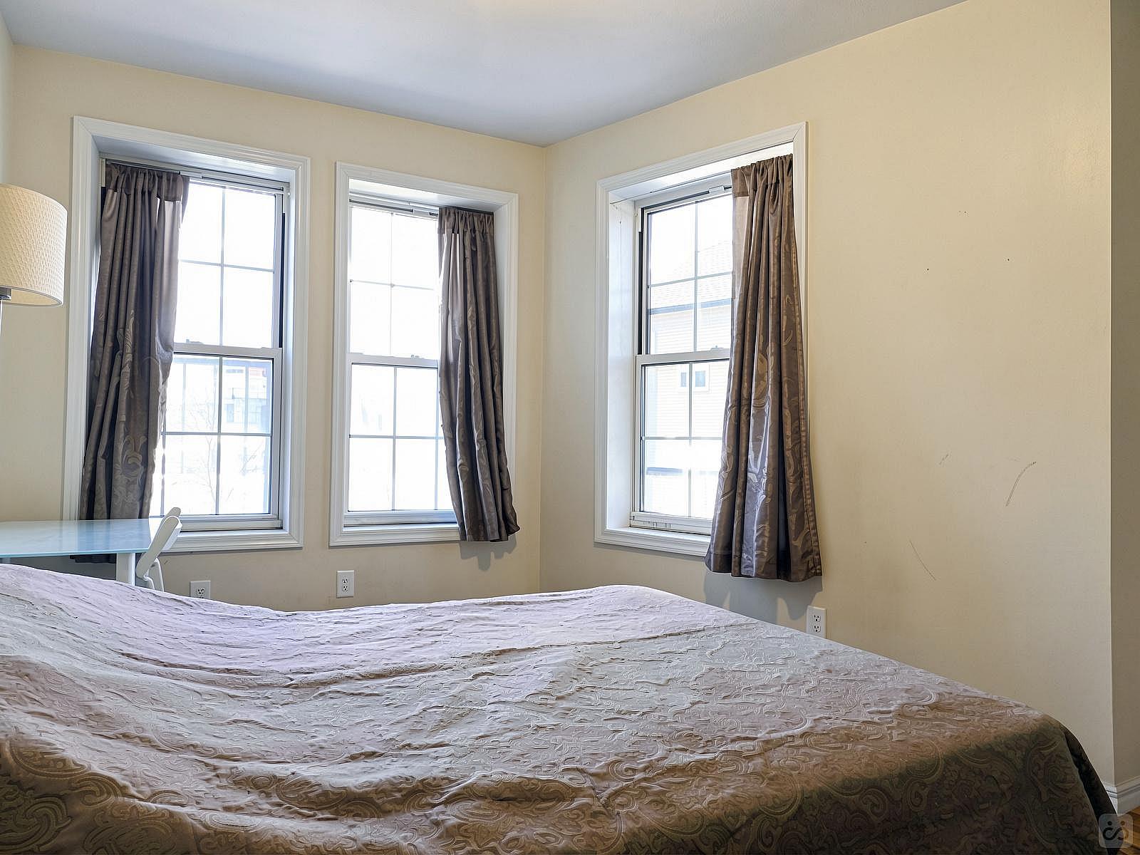 Room A - 98