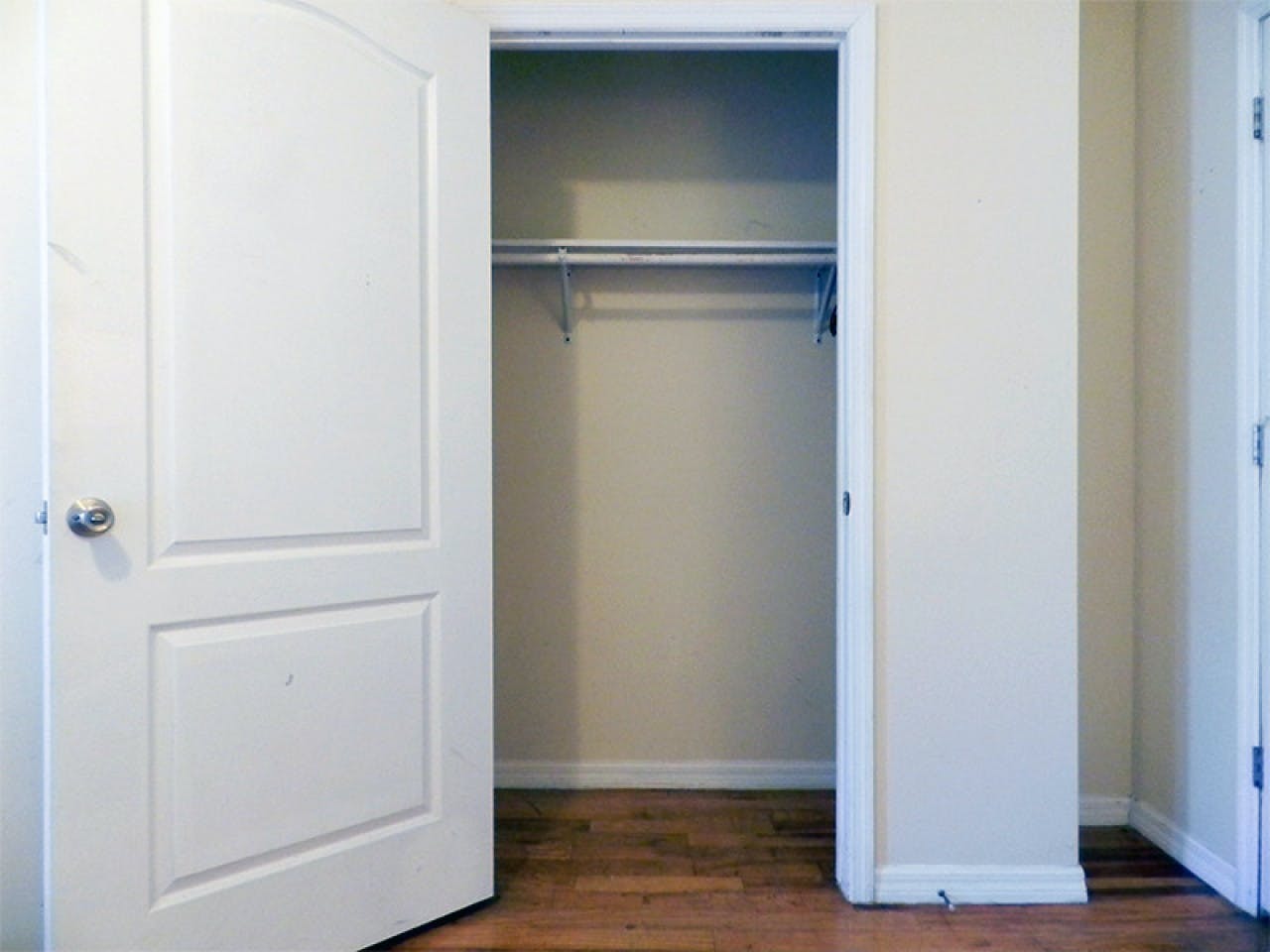 Room A - 26