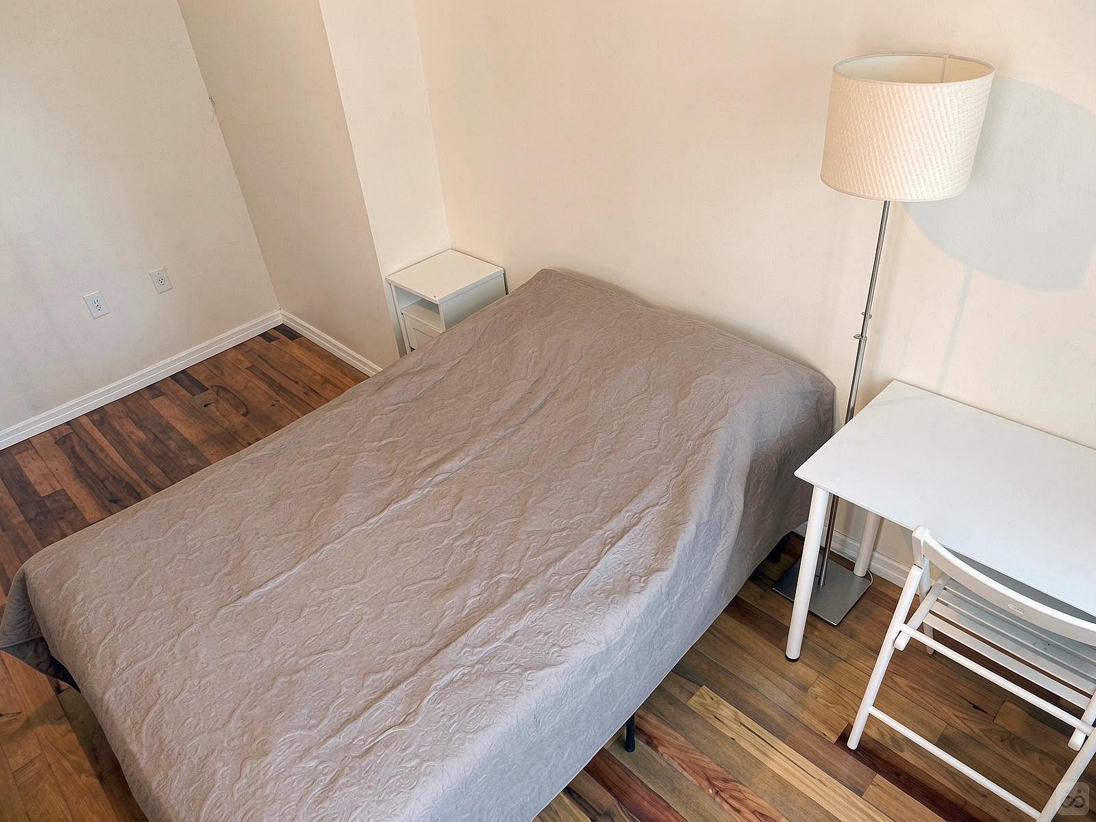 Room A - 99