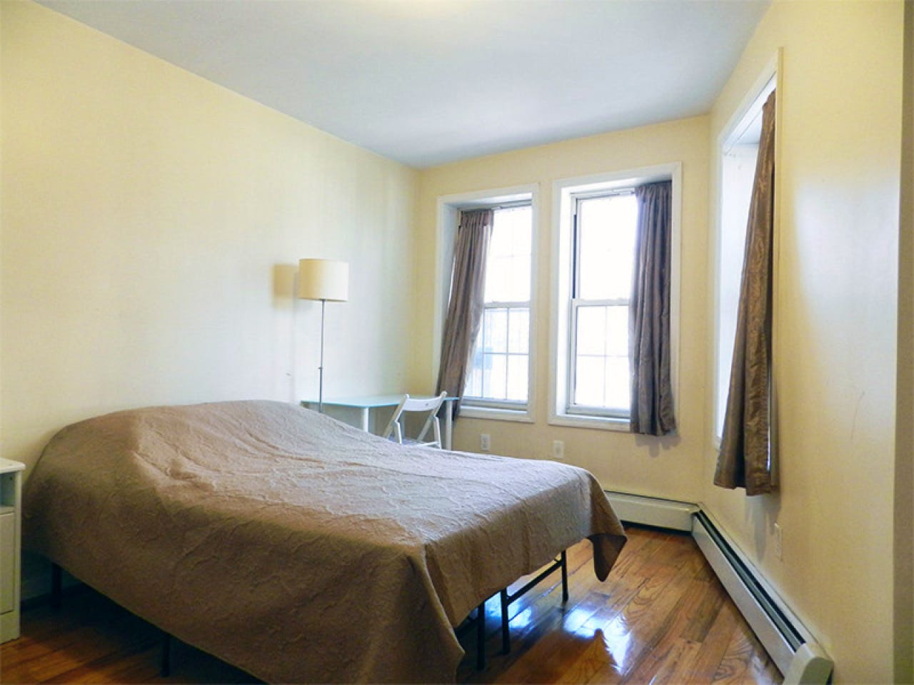 Room A - 44