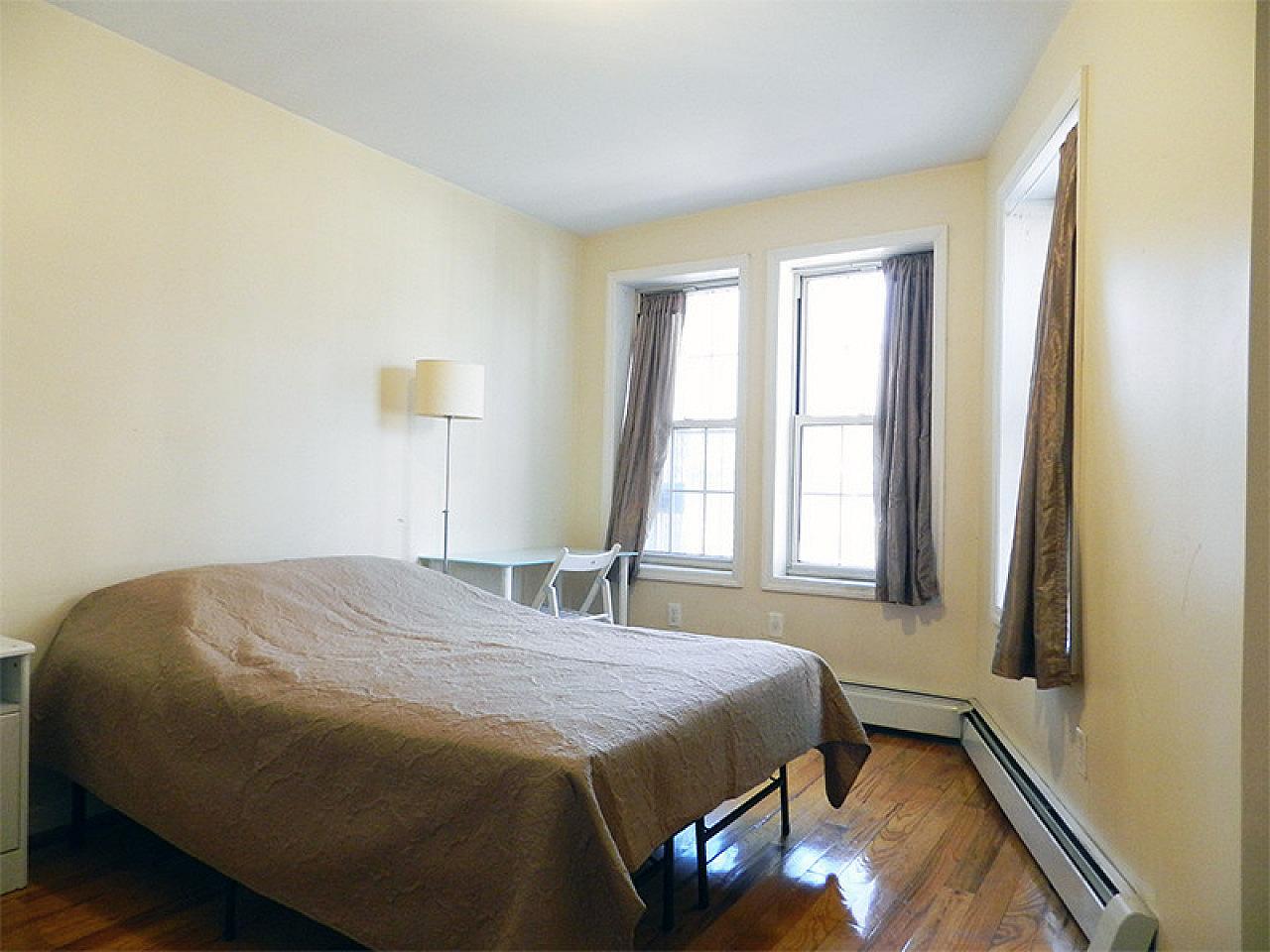 Room A - 83