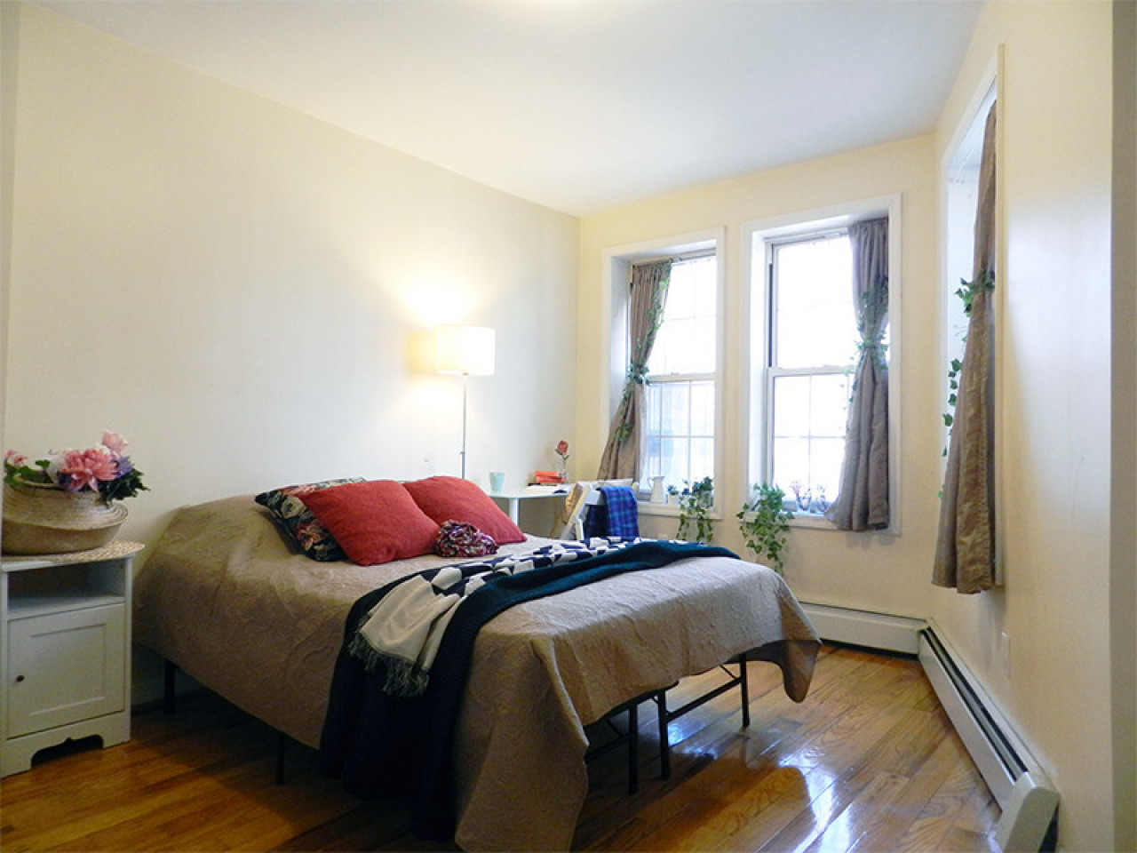 Room A - 50