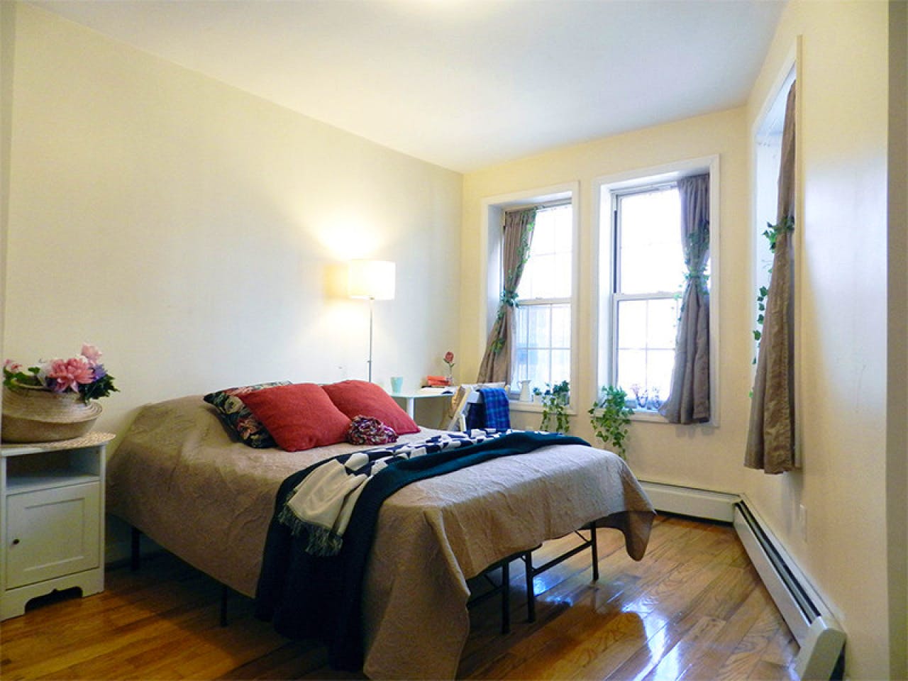 Room A - 37