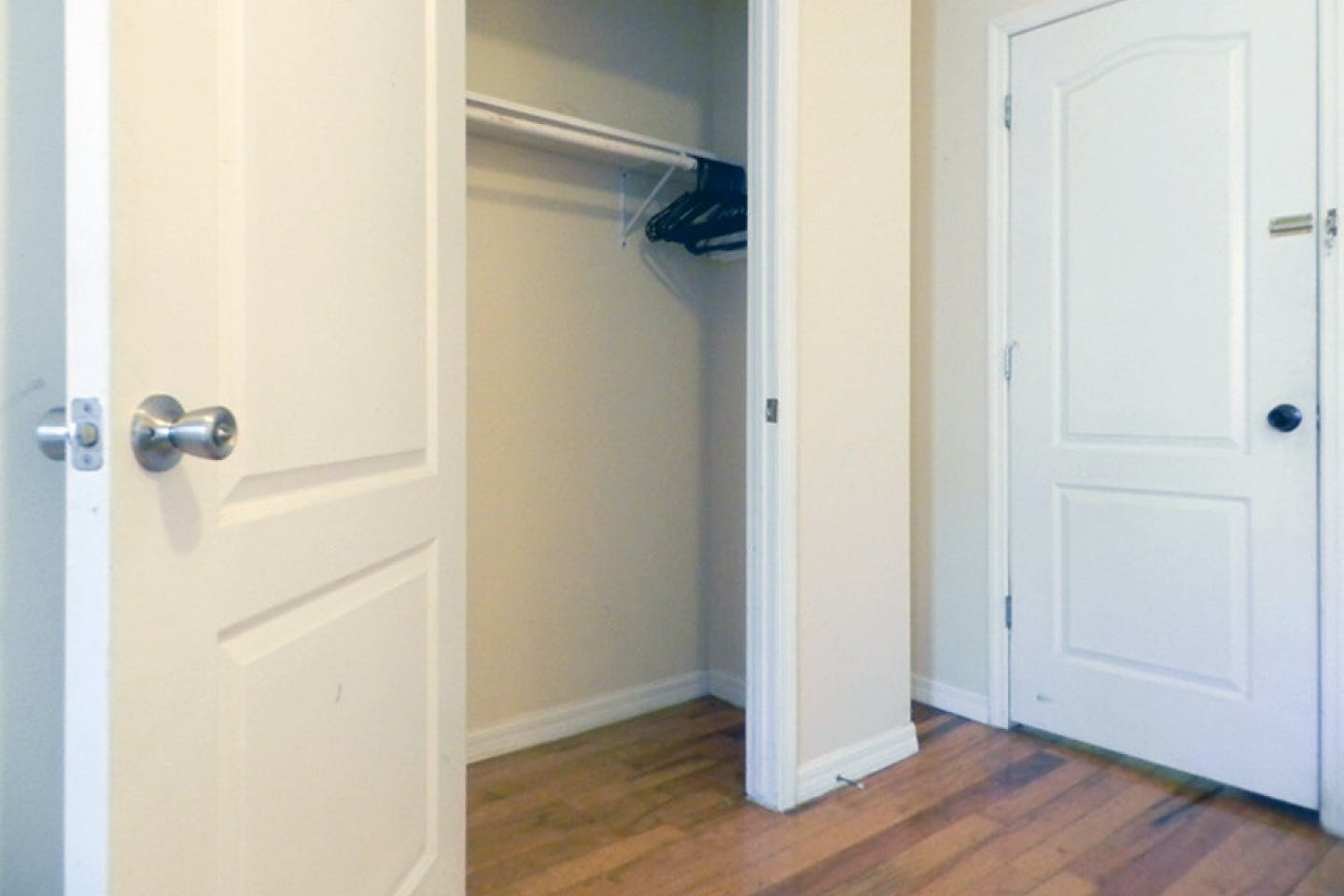 Room A - 11