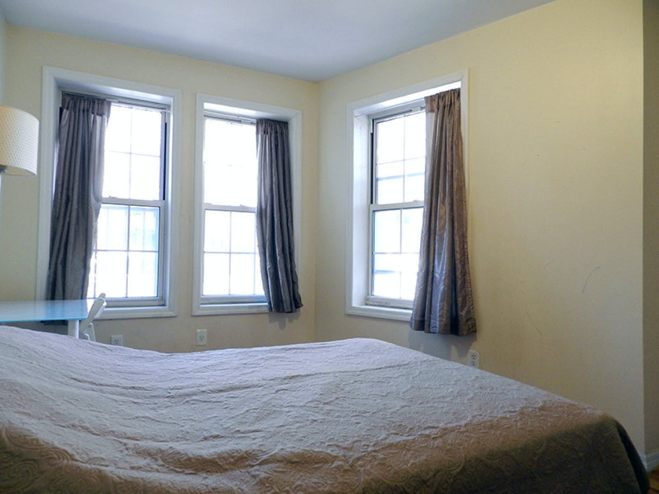 Room A - 33