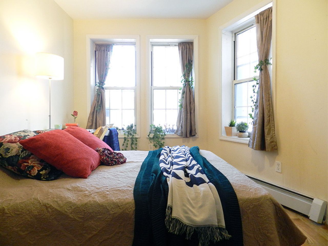Room A - 51