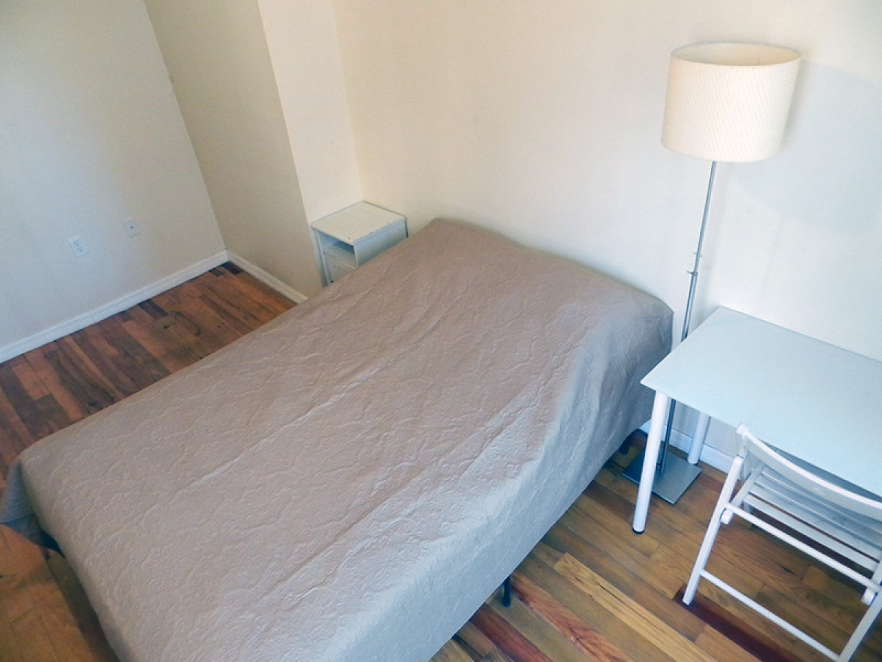 Room A - 60