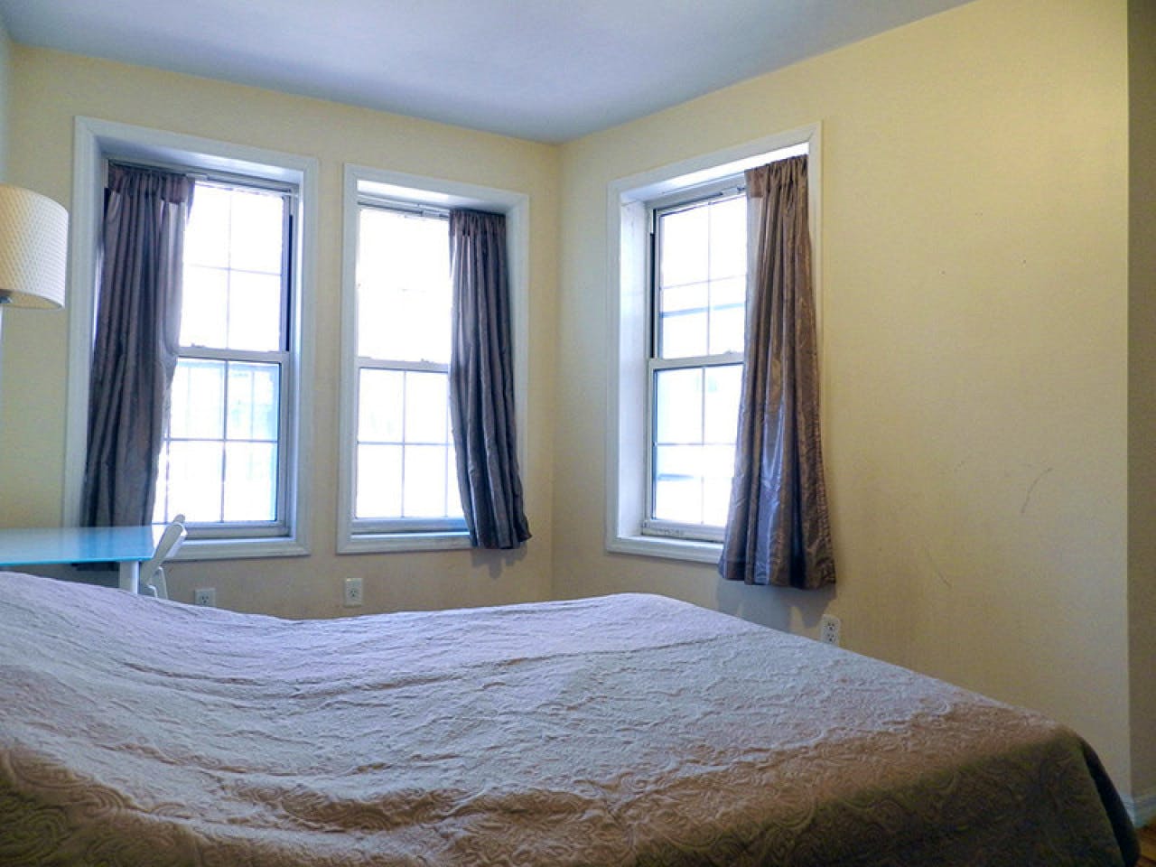 Room A - 46