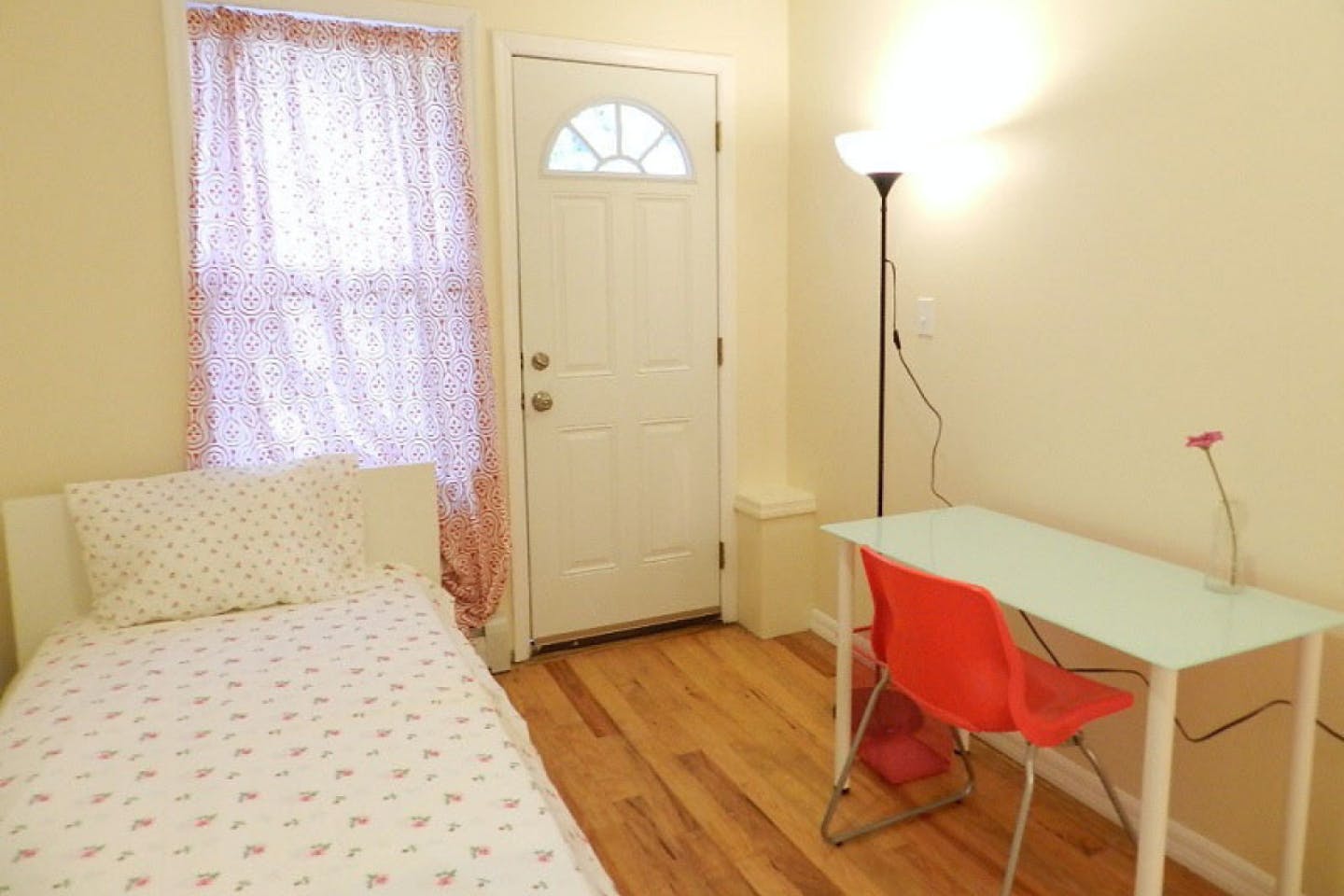 Room C - 3