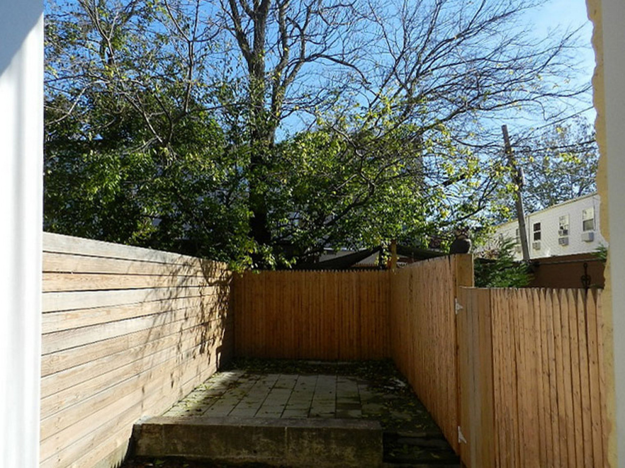 Room C - 26