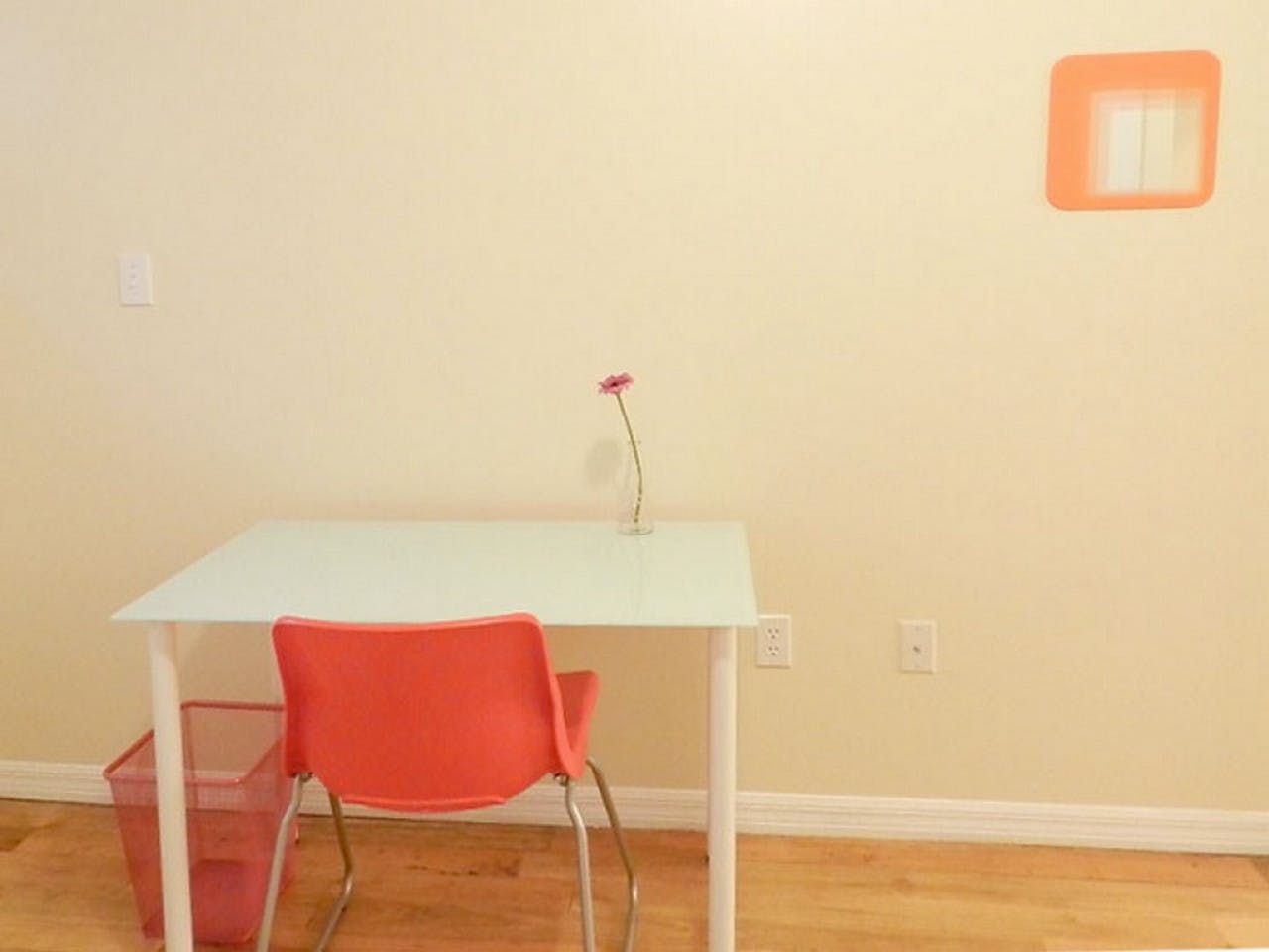 Room C - 12