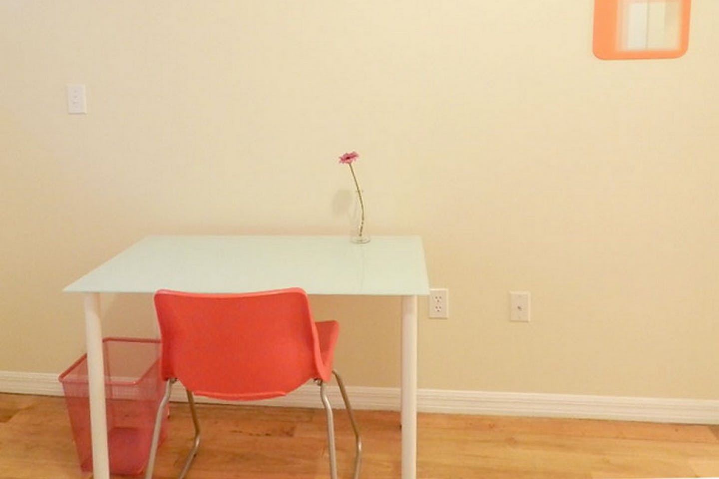 Room C - 6