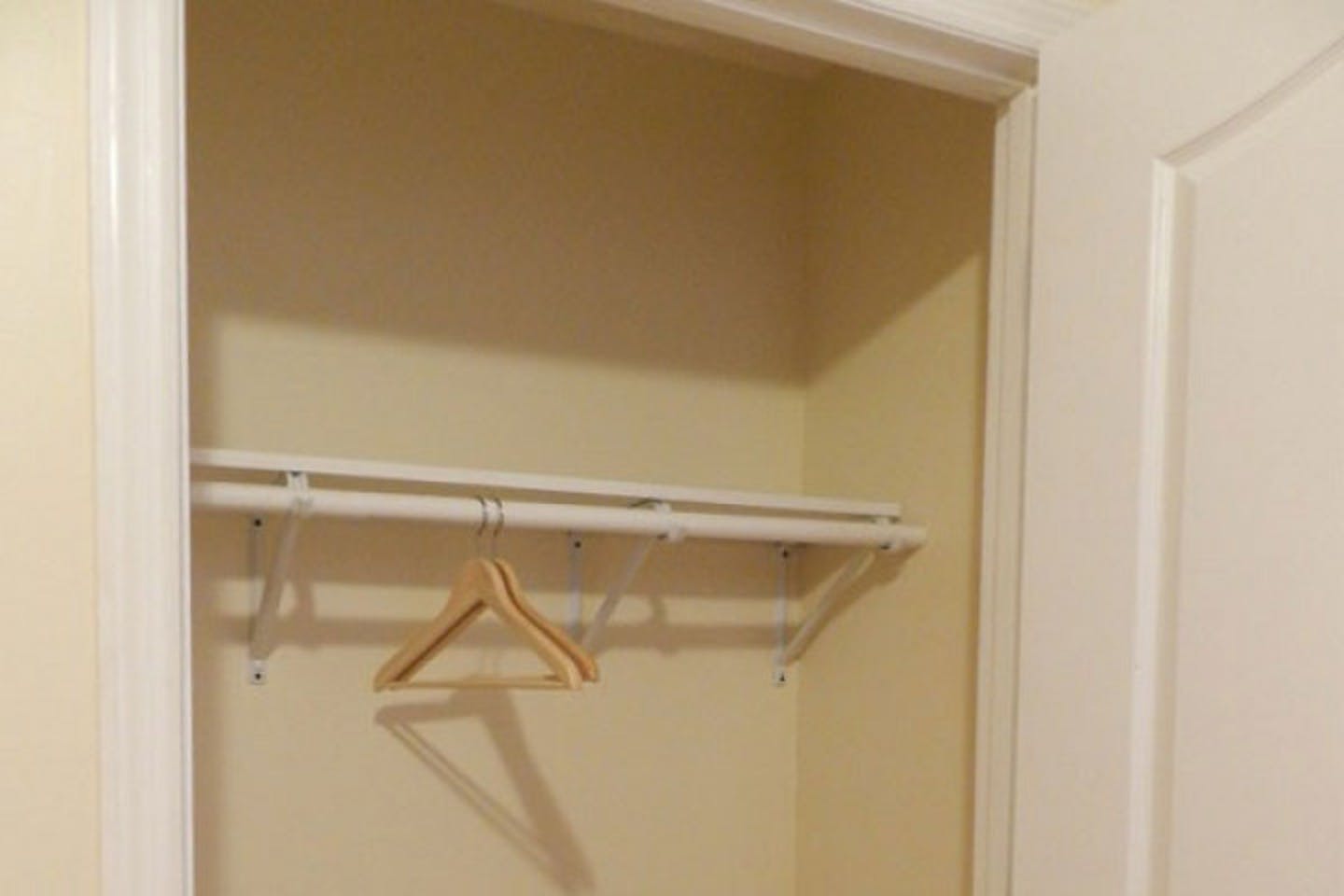 Room C - 5