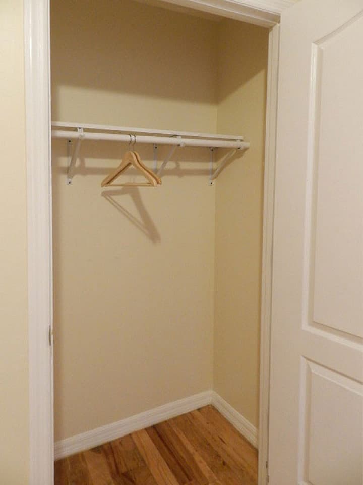 Room C - 35