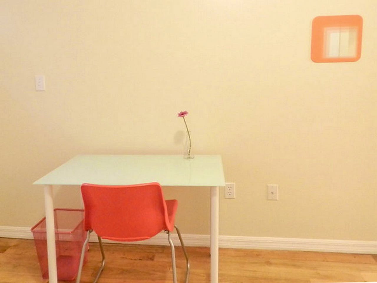 Room C - 18