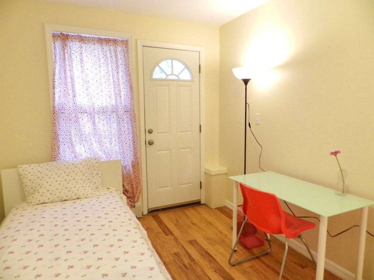 Room C - 15