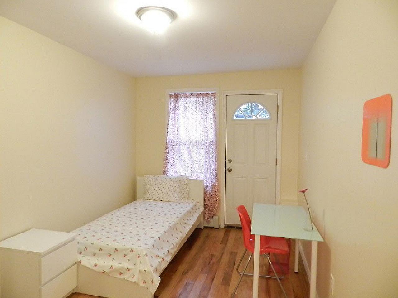 Room C - 34