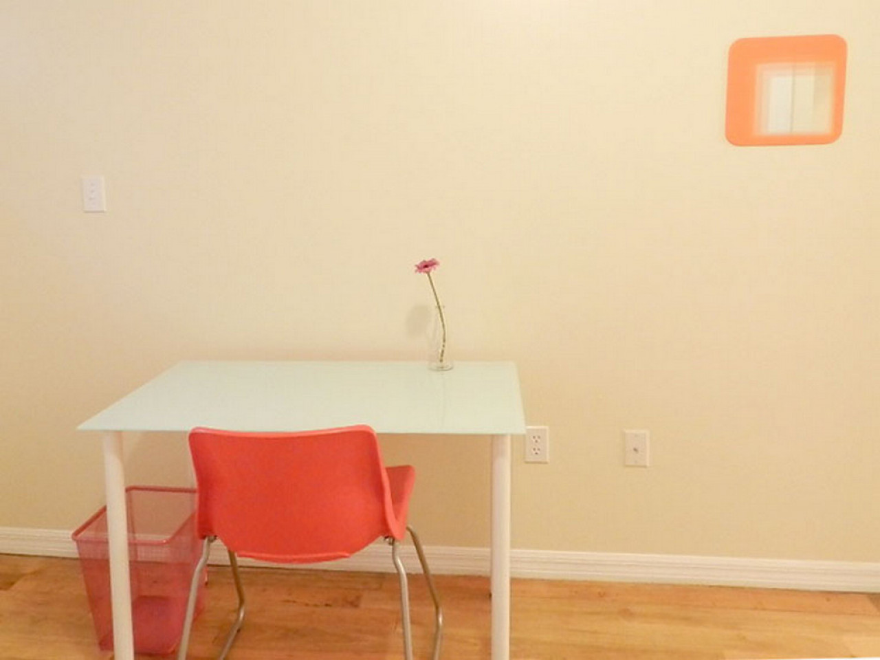 Room C - 24