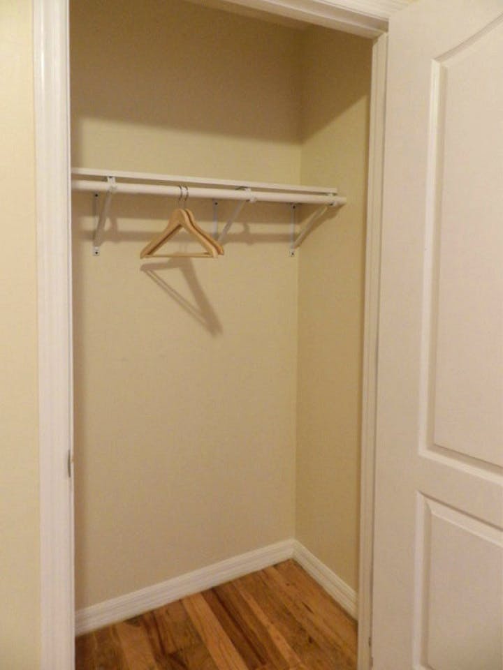 Room C - 17