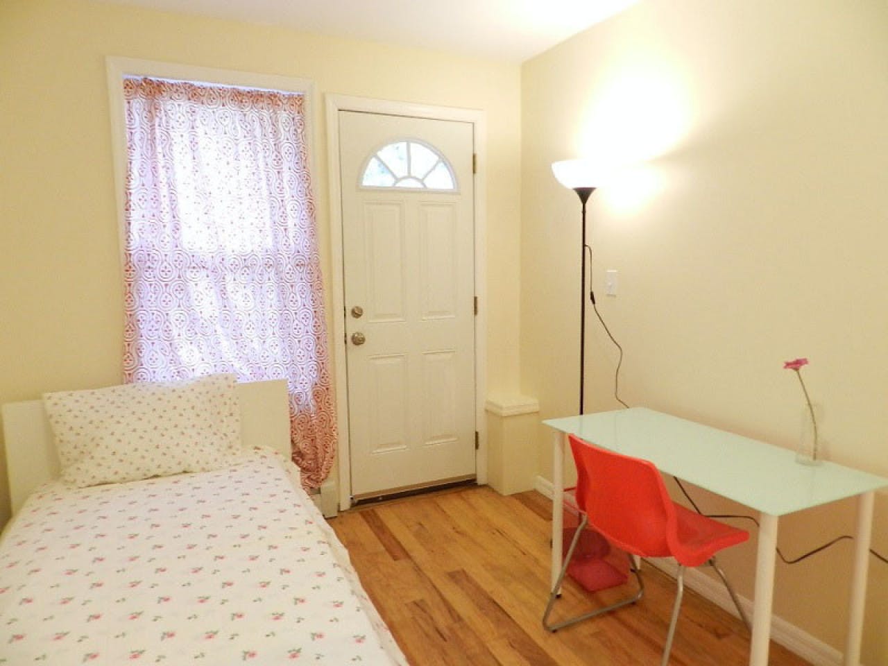 Room C - 9