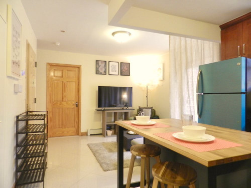 29th Home III - Gallery - 33