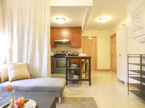 29th Home III - Gallery - 31