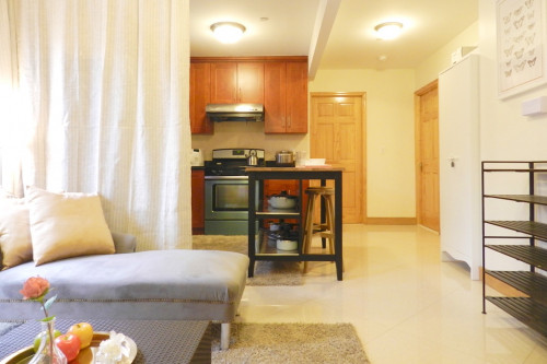 29th Home III - Gallery - 41