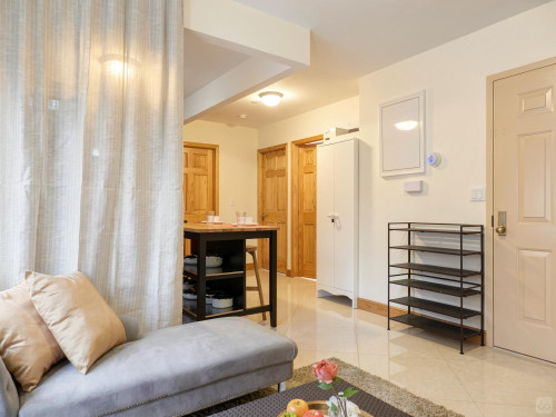 29th Home III - Gallery - 18