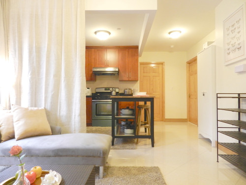 29th Home III - Gallery - 6