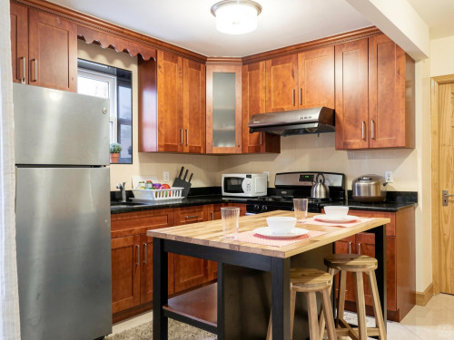 29th Home III - Gallery - 15