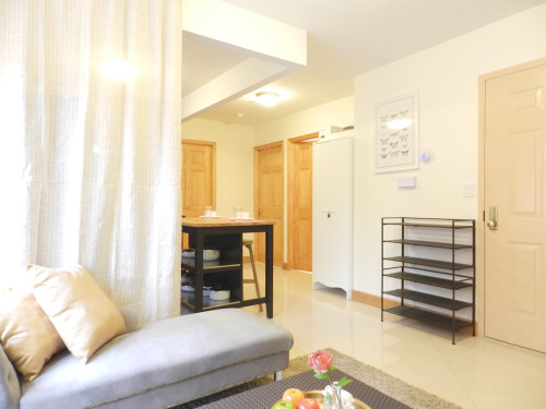 29th Home III - Gallery - 2
