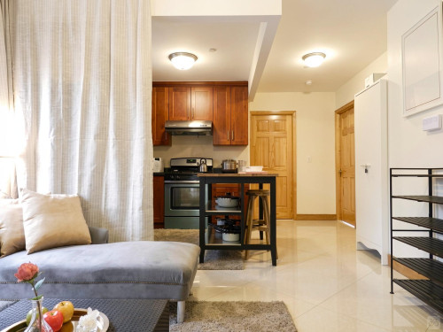 29th Home III - Gallery - 14