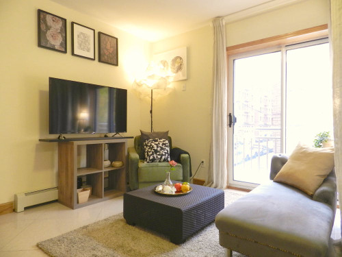 29th Home III - Gallery - 32