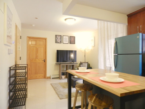 29th Home III - Gallery - 9