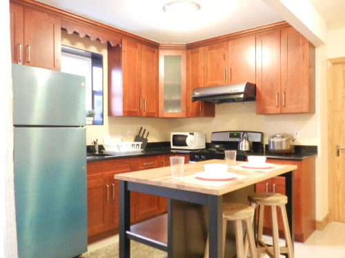 29th Home III - Gallery - 22