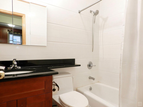 29th Home III - Gallery - 20
