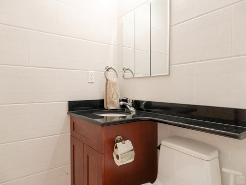 29th Home III - Gallery - 21