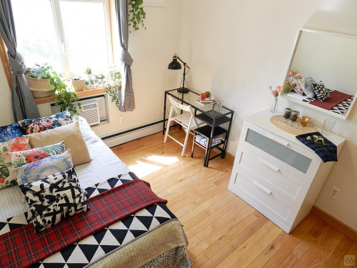 29th Home III - Gallery - 22