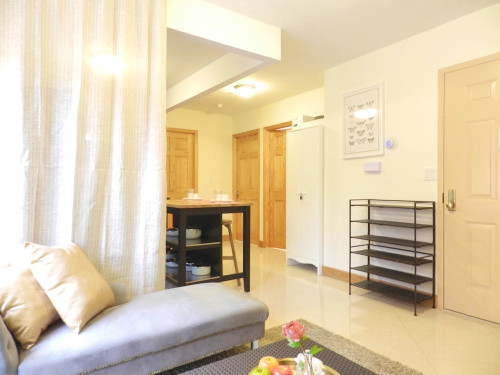 29th Home III - Gallery - 34