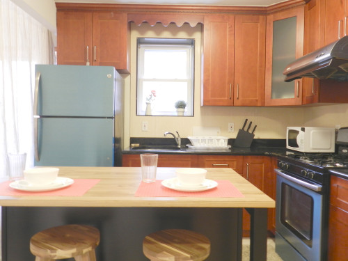 29th Home III - Gallery - 11