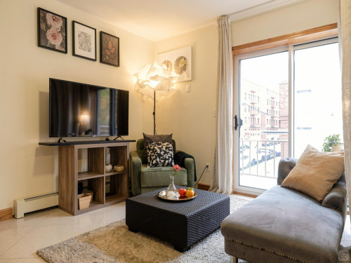 29th Home III - Gallery - 16