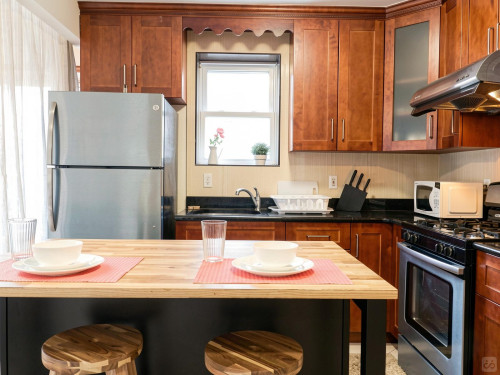 29th Home III - Gallery - 19